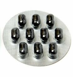Male pill